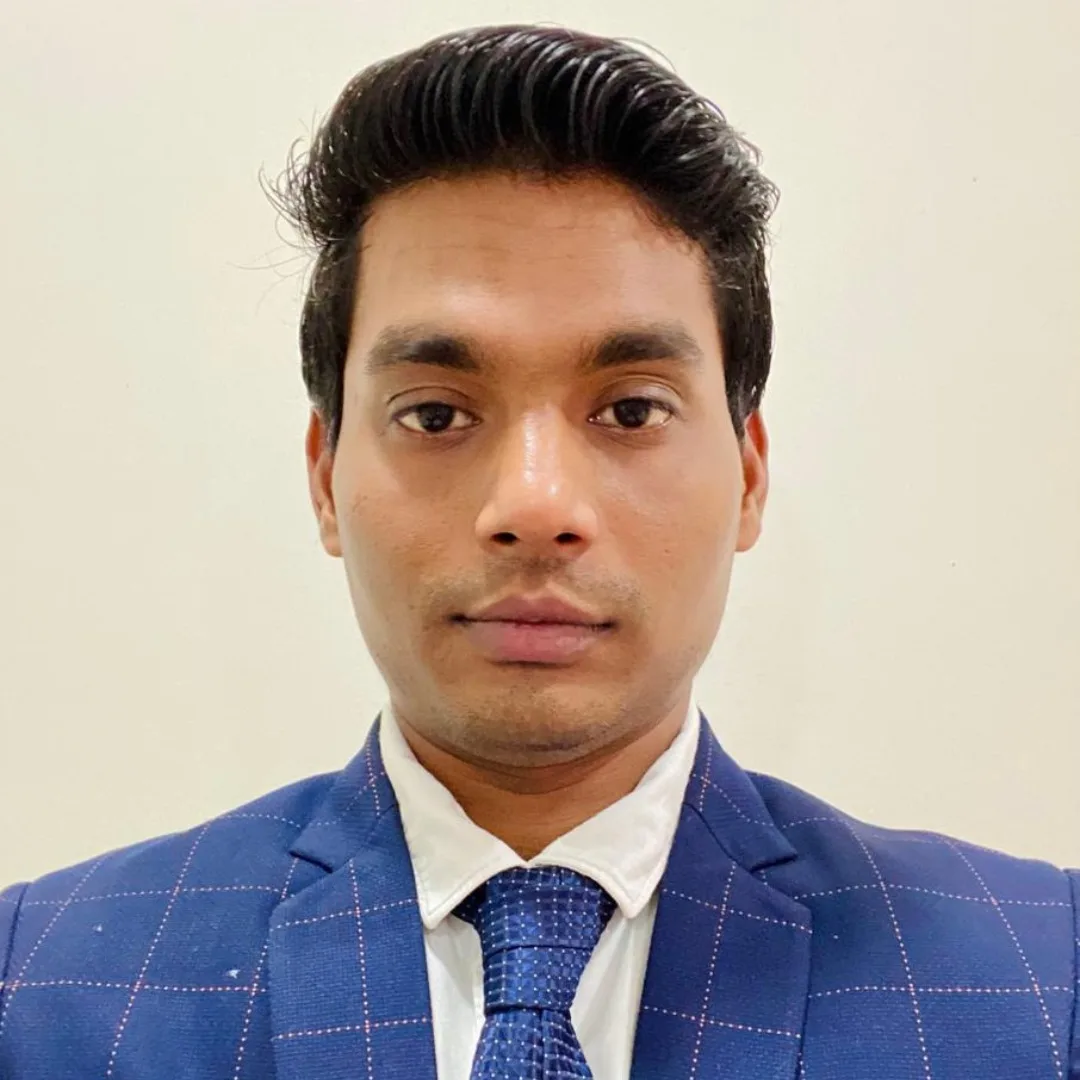 Daaktar.com